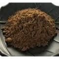 Hamainelis Mollis Extract Hamamelis Extract