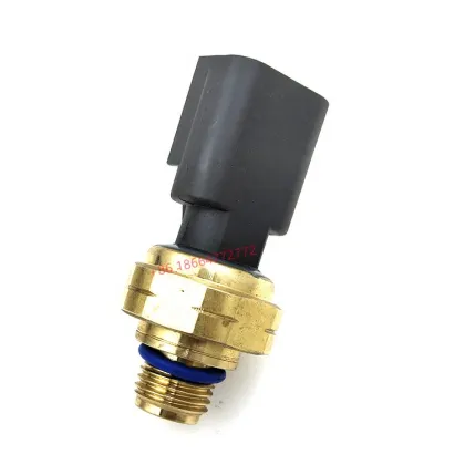 Auto Parts Engine Oil Pressure Sensor 3611 for Golden Dragon Bus