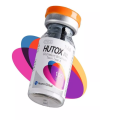 Hutox Liztox 100u 200u Liztox BotulinumToxin