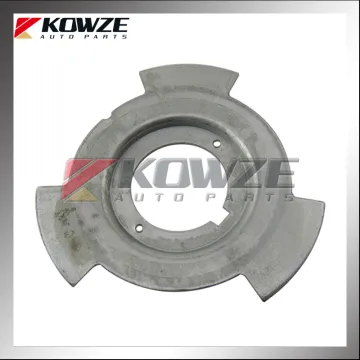 Crankshaft Angle Sensing Blade For Mitsubishi Pajero Montero Sport Challenger Galant EA8A K96 V43 6G72 V45 6G74 MD184901