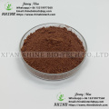 Natural Coleus Coleus Forskohlii Powder CAS 66428-89-5