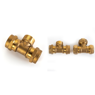 Custom Logo Copper Tubes: Premium Golden Slim Joint Piping Material for Water and Gas Pipes