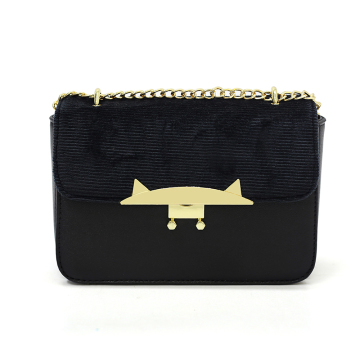 Classic Messenger Sling Crossbody Bags on Sale
