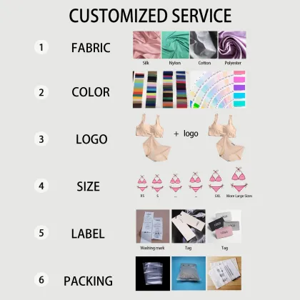 Free Samples: Women's Gather Shock-Proof Running Yoga Bra