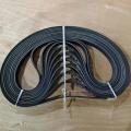 Shantui SR22 Road Roller Machine Belts 2162-58-00003