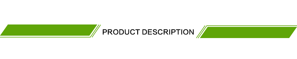 description