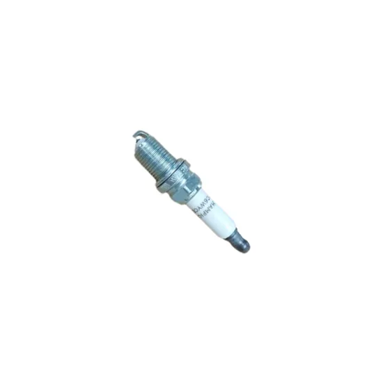 Original Quality Spark Plugs for Great Wall Haval Jolion