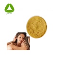 Maca Root Extract Macamide 40 ٪ مسحوق