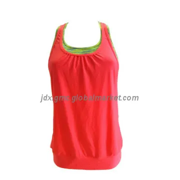 Women\'s active top