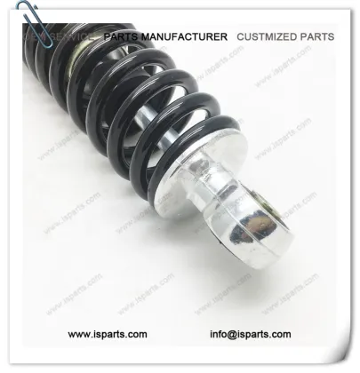 250cc Motorcycle Shock Absorber Suspension 250mm