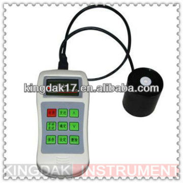 Digital Soil Water potential Meter