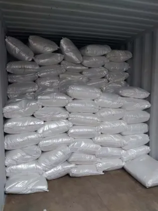 100% Pure Natural Organic Wild Jujube Extract Powder