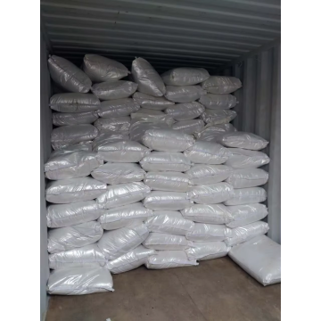 Pure Natural Wild Jujube Extract Powder High Protein Jujube Powder Feed For Animal feed Manufactory