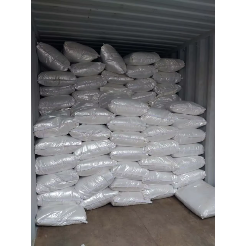 Apple Pomace Dry Powder Additives Top Grade Apple Pomace Dry Powder For Animals Supplier