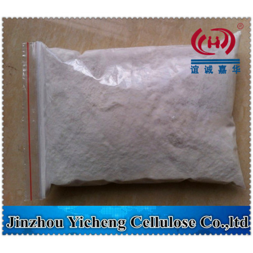 Industrial grade HPMC for building materials cellulose ether