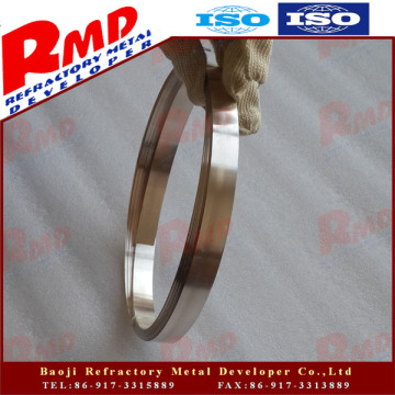 custmized 0.3mm thickness agcu silver copper strip                        
                                                Quality Choice