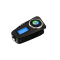Auriculares Bluetooth impermeables de larga espera - BTE-5