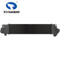 intercooler for FORD EXPLORER 13- OEM BB5Z-6D775-A water intercooler
