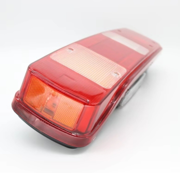 VOLVO Truck Tail Lamps Parts FH12/FH16/FM9/FM12