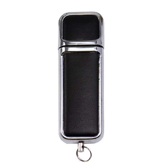 Leather Usb 11 1