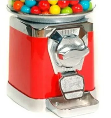 candy vending machine gumball vending machine