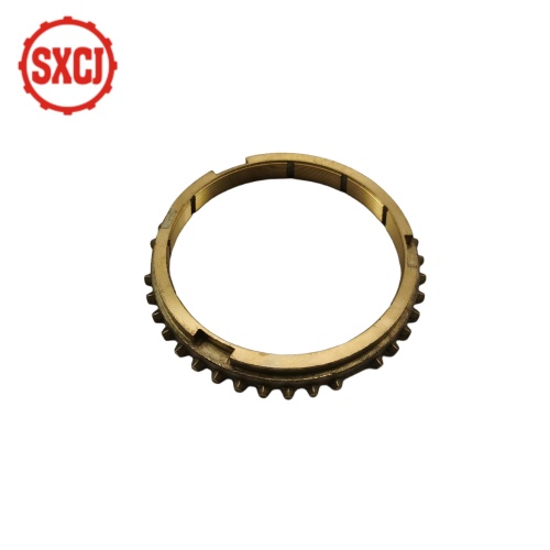 factory outlet Auto Parts Transmission Synchronizer ring oemTKU-1701143-40