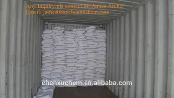 Water Soluble Ammonium Polyphosphate with short chain and low polymerization degree