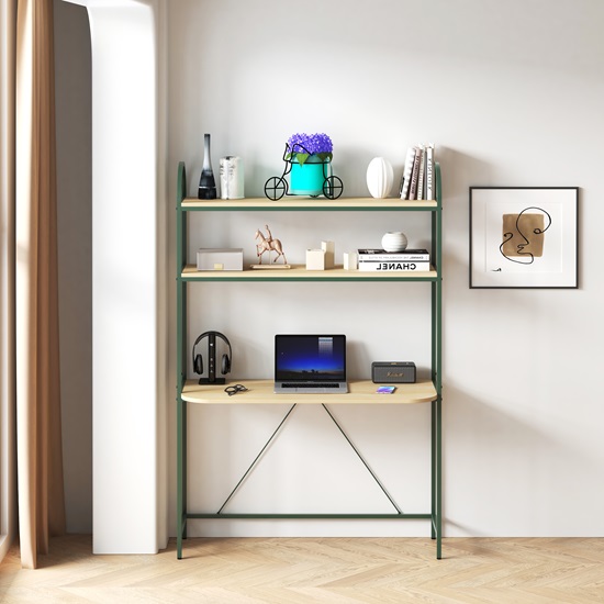 Storage Shelf