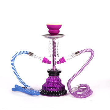 tobacco pipes water pipes hookah bar furniture mini gift glass hookah shisha chicha huka