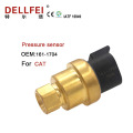 Preço inferior Sensor de pressão de óleo de gato 161-1704