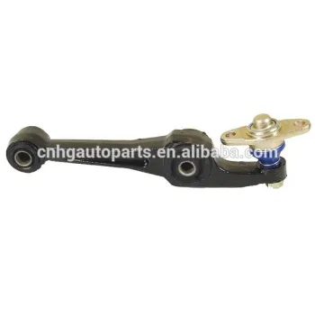Auto Part Control Arm Front Left Lower Arm OE:4864032040 K620363 MS8072 520-407 45D3379