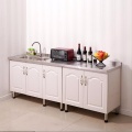 /msite/products/detail/productid/62465480/id/1503149.html