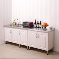 Cheap Simple Design Sideboard