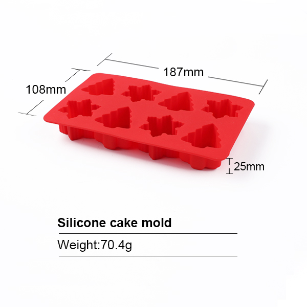 silicone mold cake decorating silicone mold cake decorating