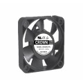 Crown 40x10 Axial cooling DC Industrial cooling