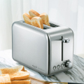 Xiaomi Deerma SL281 Automatic Toaster Toaster Maker صانعة الإفطار