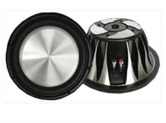 subwoofer speaker/car speaker/Car Audio