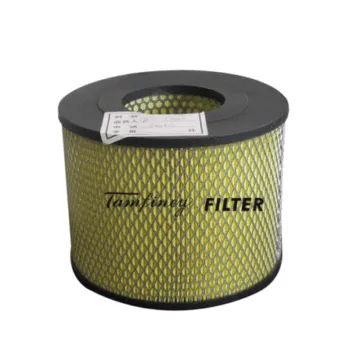 Toyota Air Filter 17801-58010, 17801-56030, 17801-44010, 17801-44011 