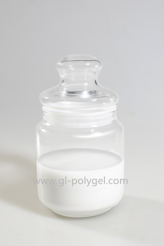 B silicone pottinggel 