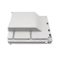 /msite/products/detail/productid/63161990/id/1511881.html