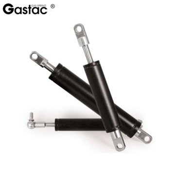 Gas Spring Damper Cylinder Search Engine
