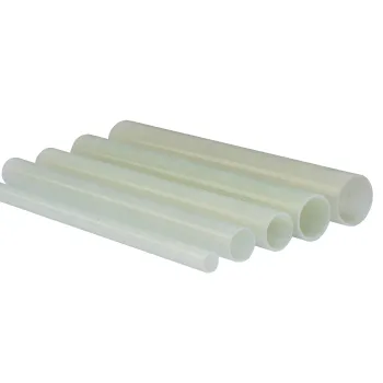 Impeder Case Solutions