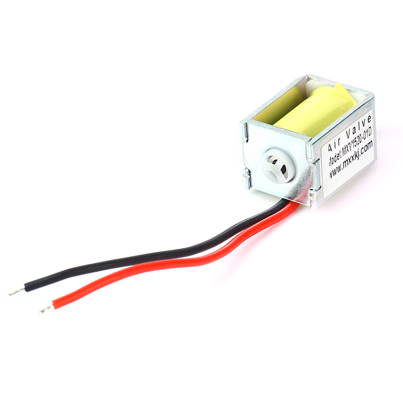 2 inch solenoid valve normally open