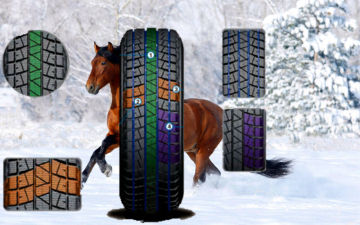 Headway brand snow tire, Mud tires, winter tire 195/70R14 185/60R15 195/65R15 205/55R16 205/65R16 205/70R15 225/45R17 215/60R16