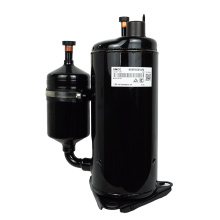 GMCC 18000BTU 2HP Rotary compressor for air conditioner PA330X3CS-4MU1