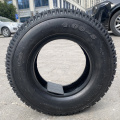 New Scooter Tire 4.00-8 MT001
