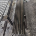 40Cr cold rolled steel tube