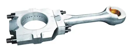 JAD MAN B&W Marine Engine Spare Parts