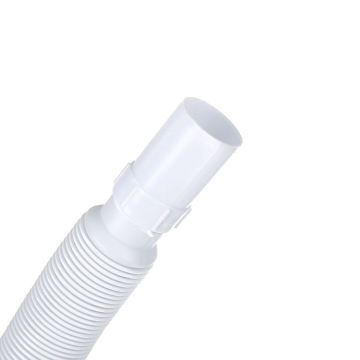 Wholesale Corrugated Drain Hose for Sink Basins