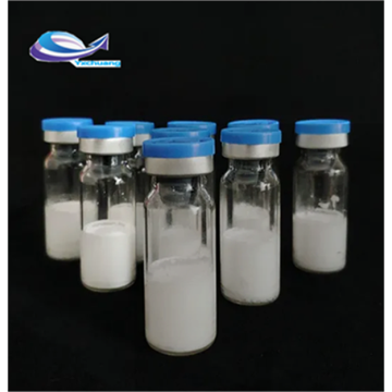 High Purity Bodybuilding Peptide Mgf Raw Powder